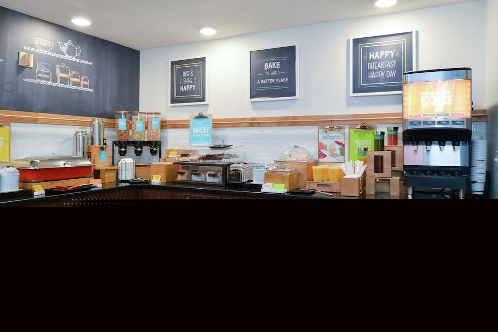 Quality Inn & Suites Jacksonville-Baymeadows Ngoại thất bức ảnh